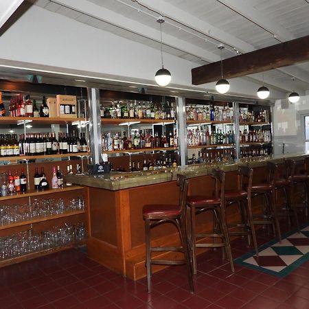Rainbow Mountain Resort - Lgbtq Friendly East Stroudsburg Kültér fotó