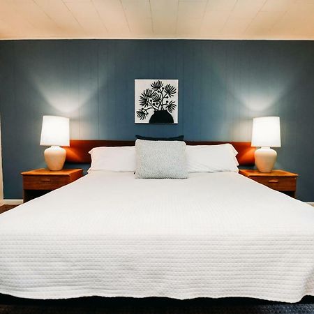 Rainbow Mountain Resort - Lgbtq Friendly East Stroudsburg Kültér fotó