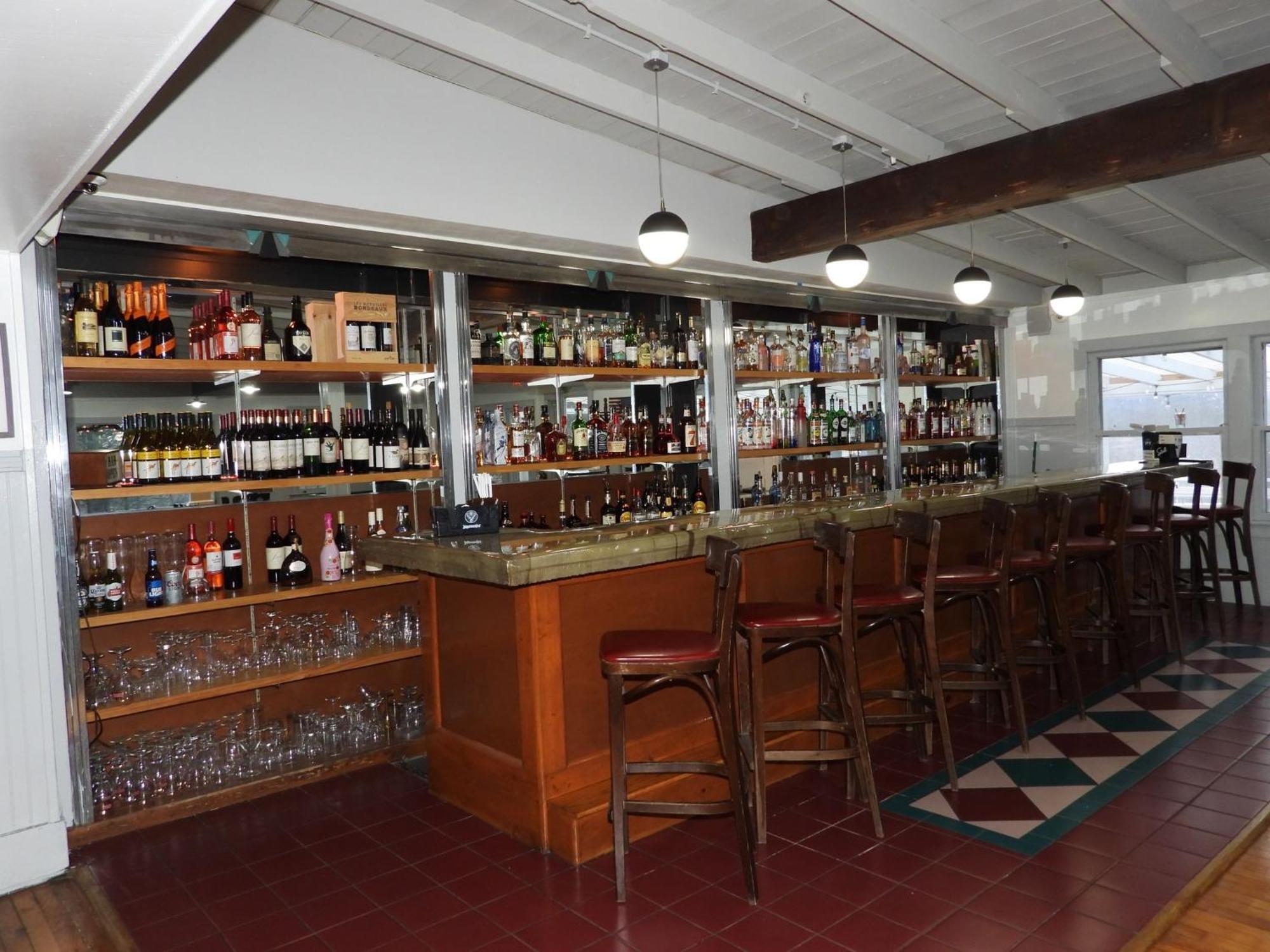 Rainbow Mountain Resort - Lgbtq Friendly East Stroudsburg Kültér fotó