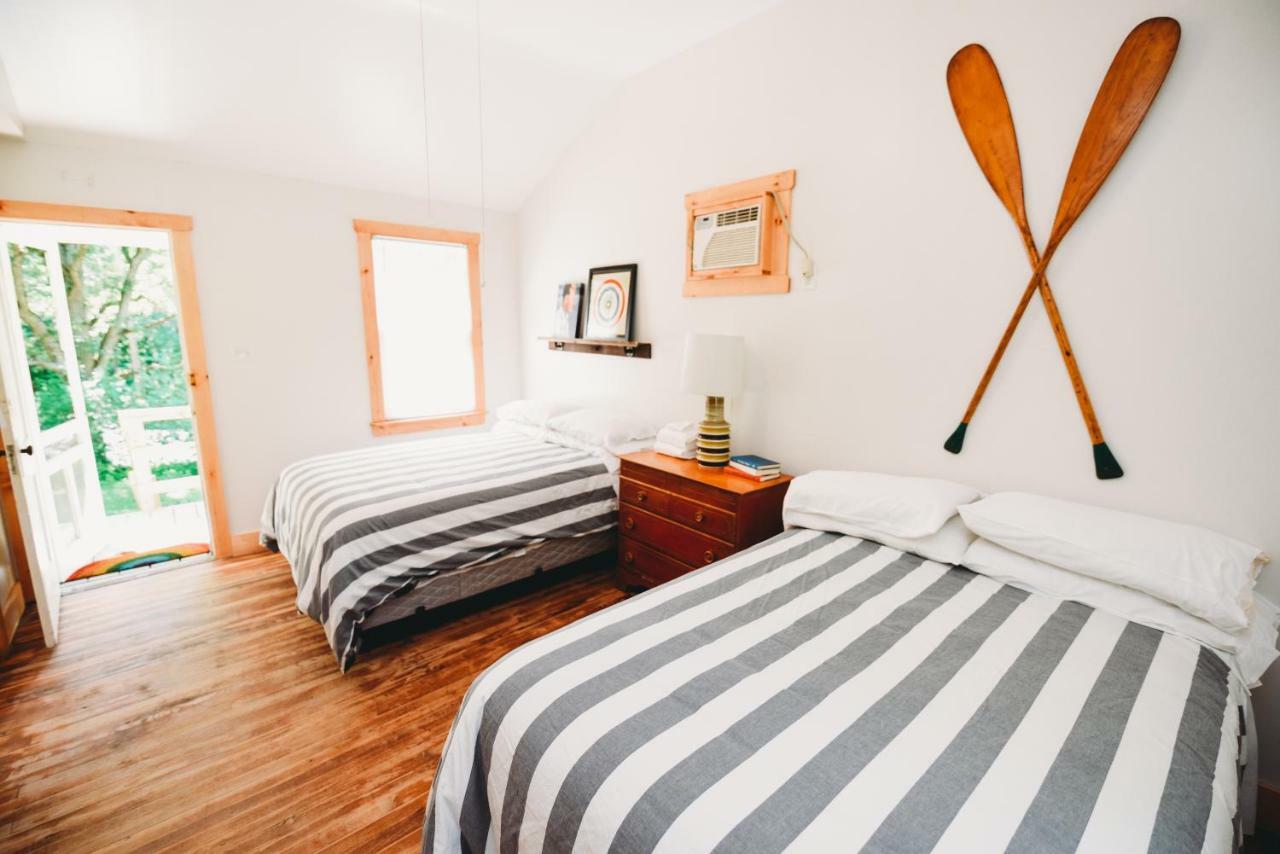 Rainbow Mountain Resort - Lgbtq Friendly East Stroudsburg Kültér fotó