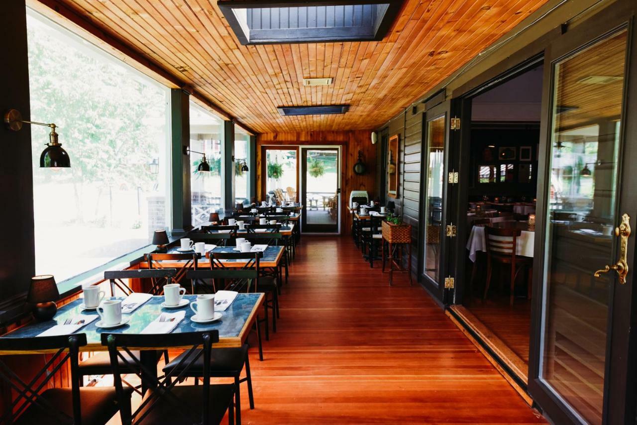 Rainbow Mountain Resort - Lgbtq Friendly East Stroudsburg Kültér fotó