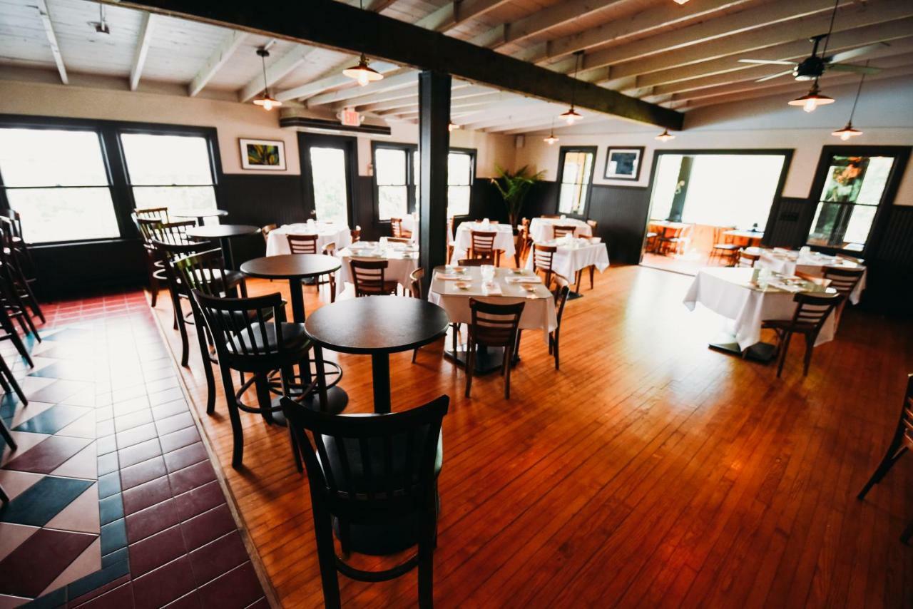 Rainbow Mountain Resort - Lgbtq Friendly East Stroudsburg Kültér fotó