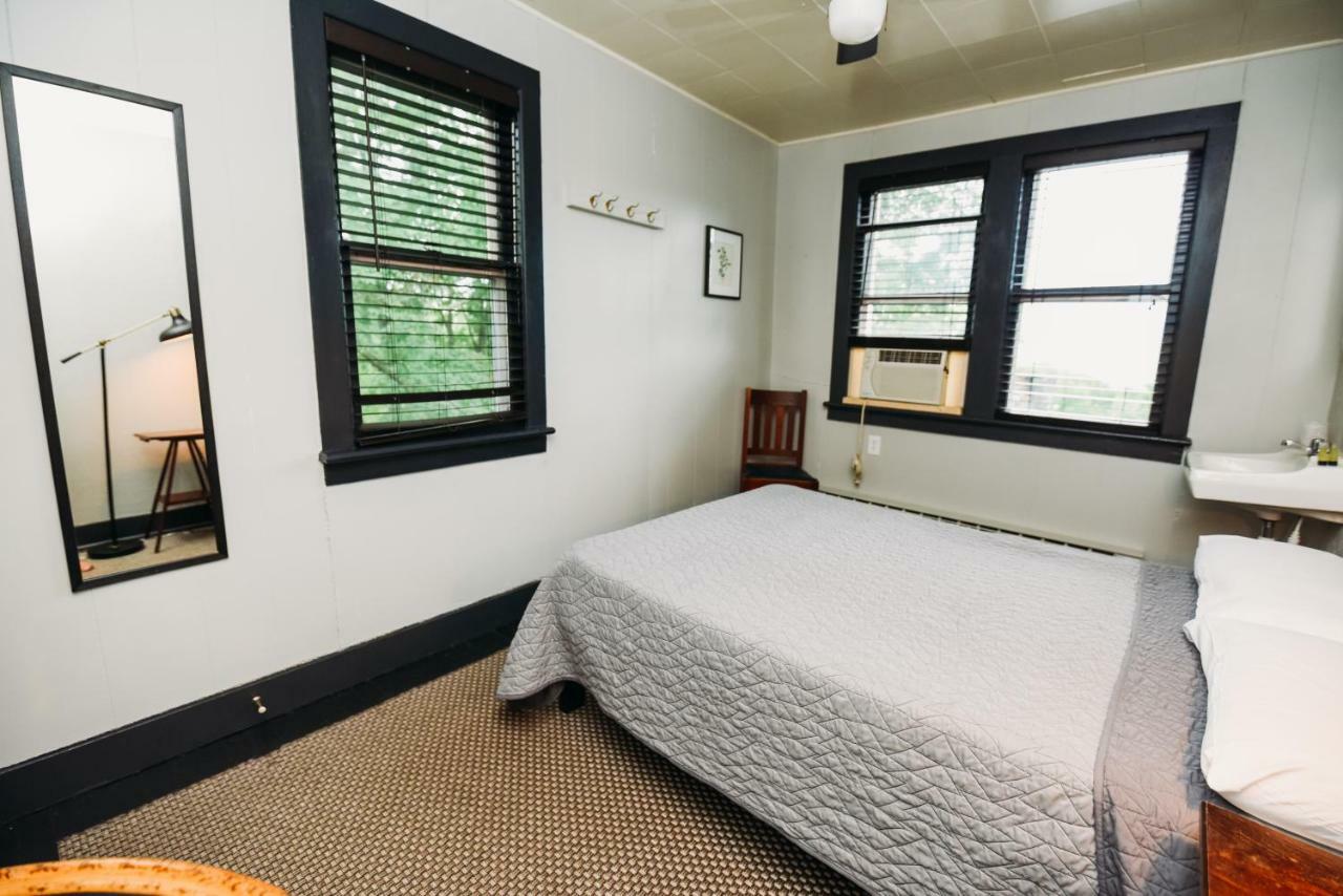 Rainbow Mountain Resort - Lgbtq Friendly East Stroudsburg Kültér fotó