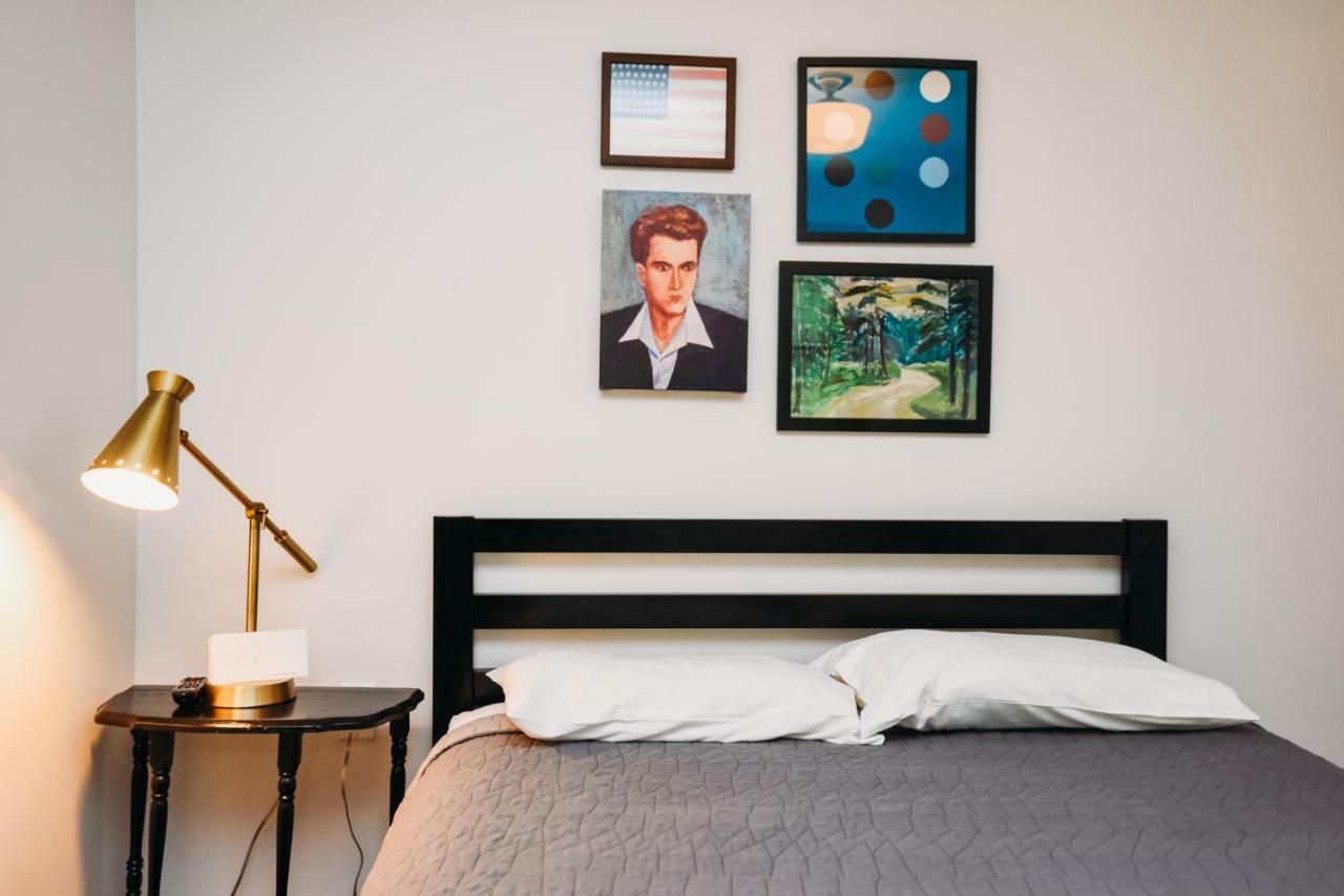 Rainbow Mountain Resort - Lgbtq Friendly East Stroudsburg Kültér fotó