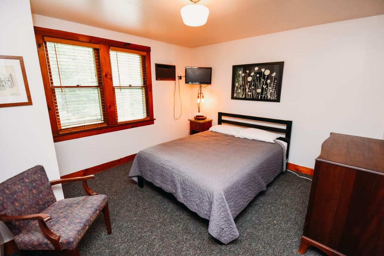 Rainbow Mountain Resort - Lgbtq Friendly East Stroudsburg Kültér fotó