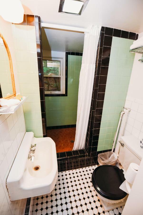 Rainbow Mountain Resort - Lgbtq Friendly East Stroudsburg Kültér fotó