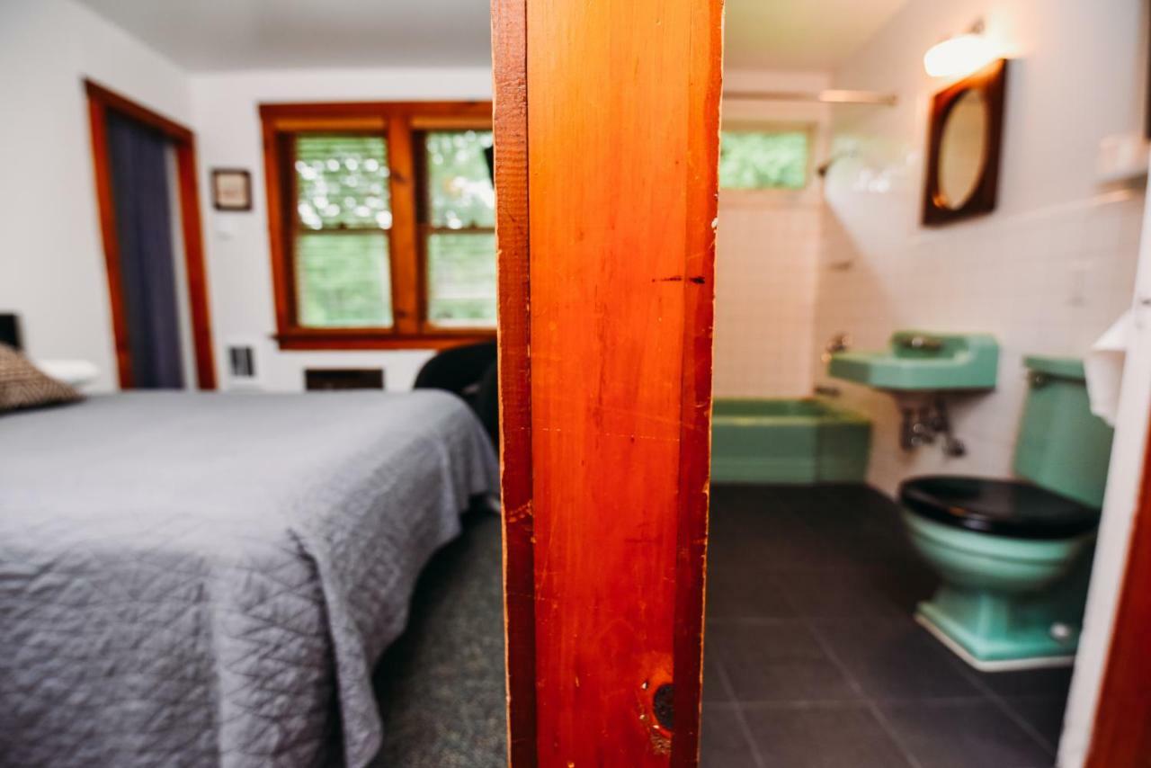 Rainbow Mountain Resort - Lgbtq Friendly East Stroudsburg Kültér fotó