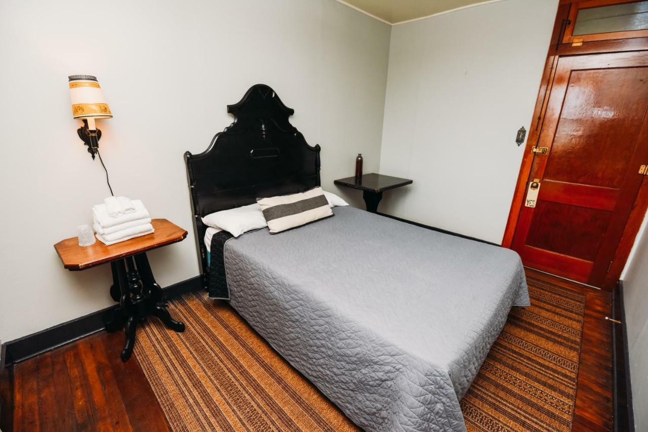 Rainbow Mountain Resort - Lgbtq Friendly East Stroudsburg Kültér fotó