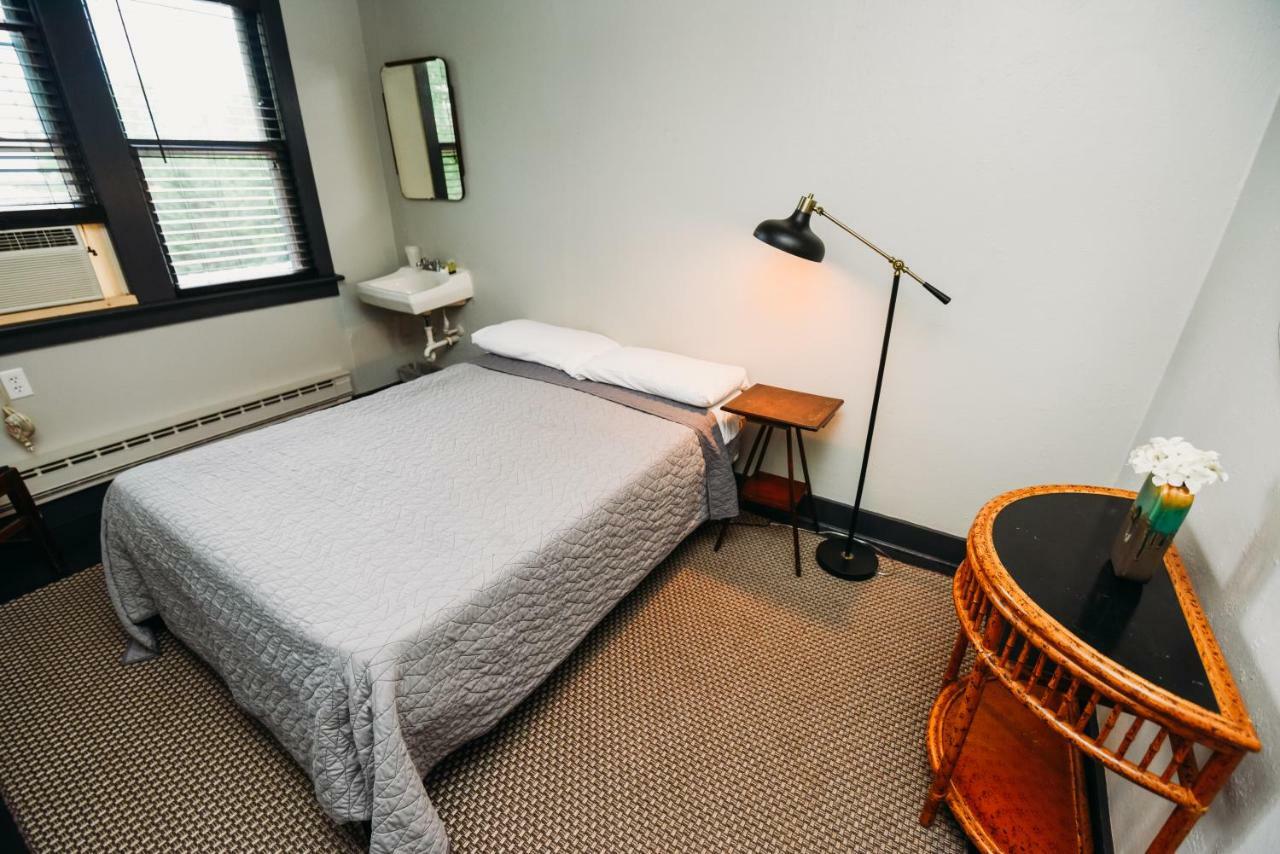 Rainbow Mountain Resort - Lgbtq Friendly East Stroudsburg Kültér fotó
