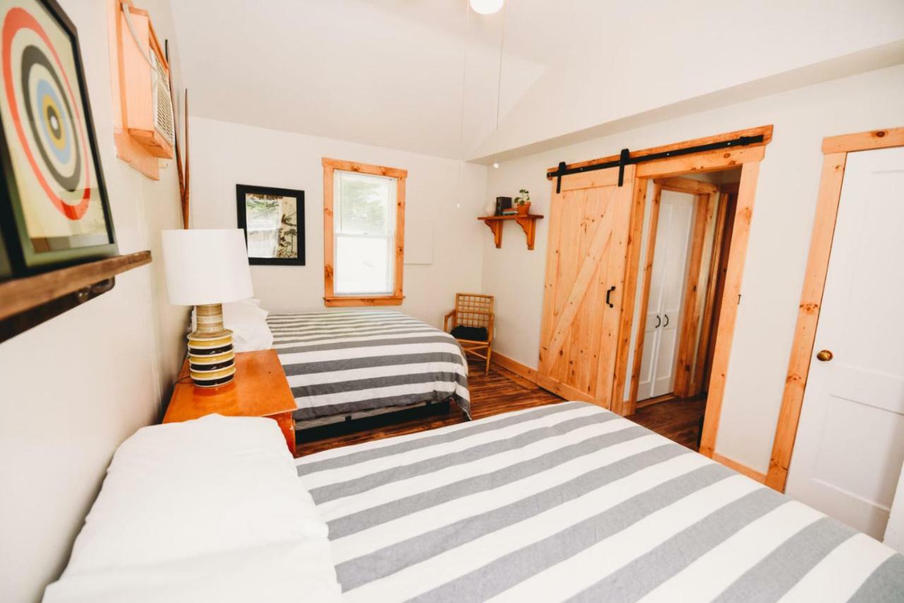 Rainbow Mountain Resort - Lgbtq Friendly East Stroudsburg Kültér fotó