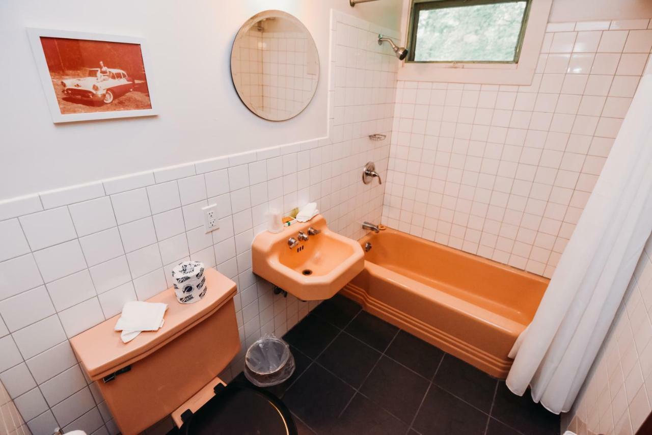 Rainbow Mountain Resort - Lgbtq Friendly East Stroudsburg Kültér fotó