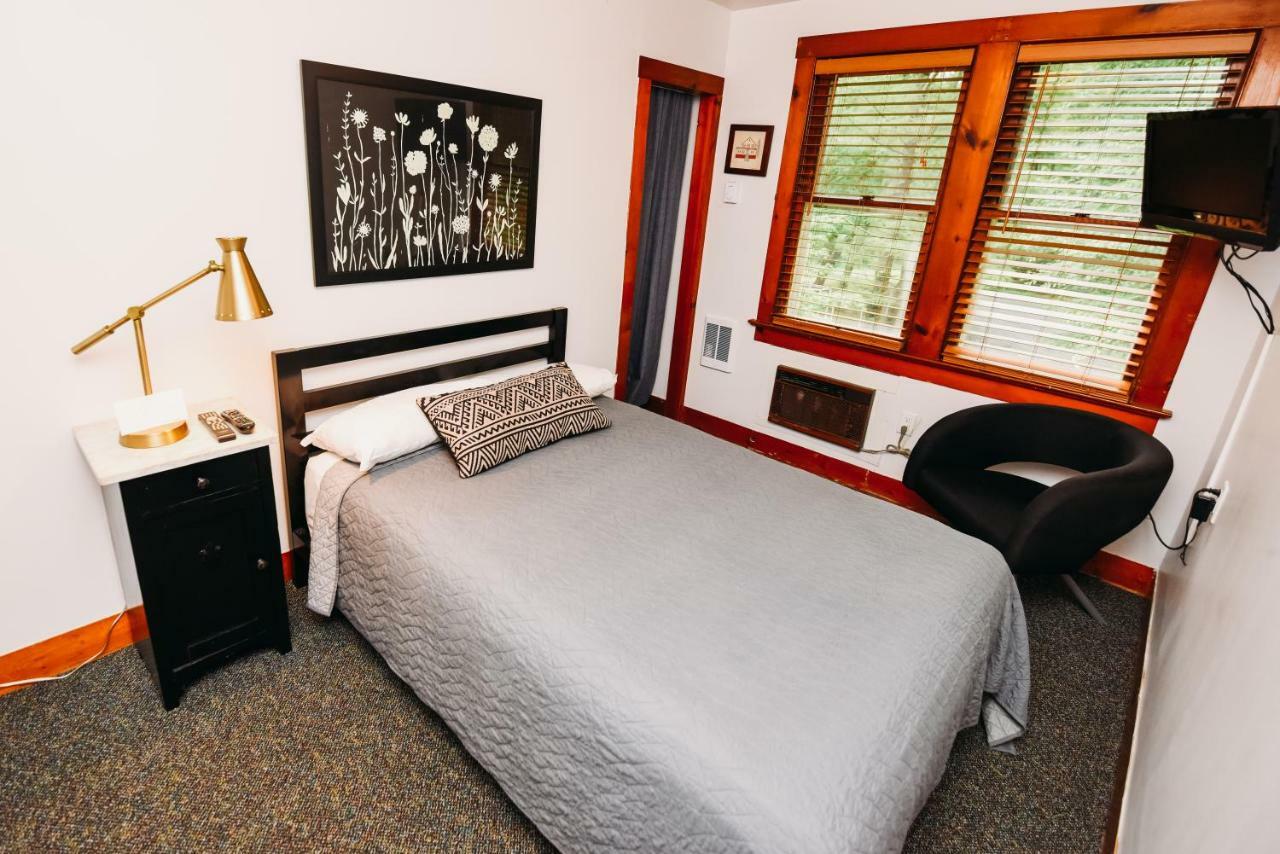 Rainbow Mountain Resort - Lgbtq Friendly East Stroudsburg Kültér fotó