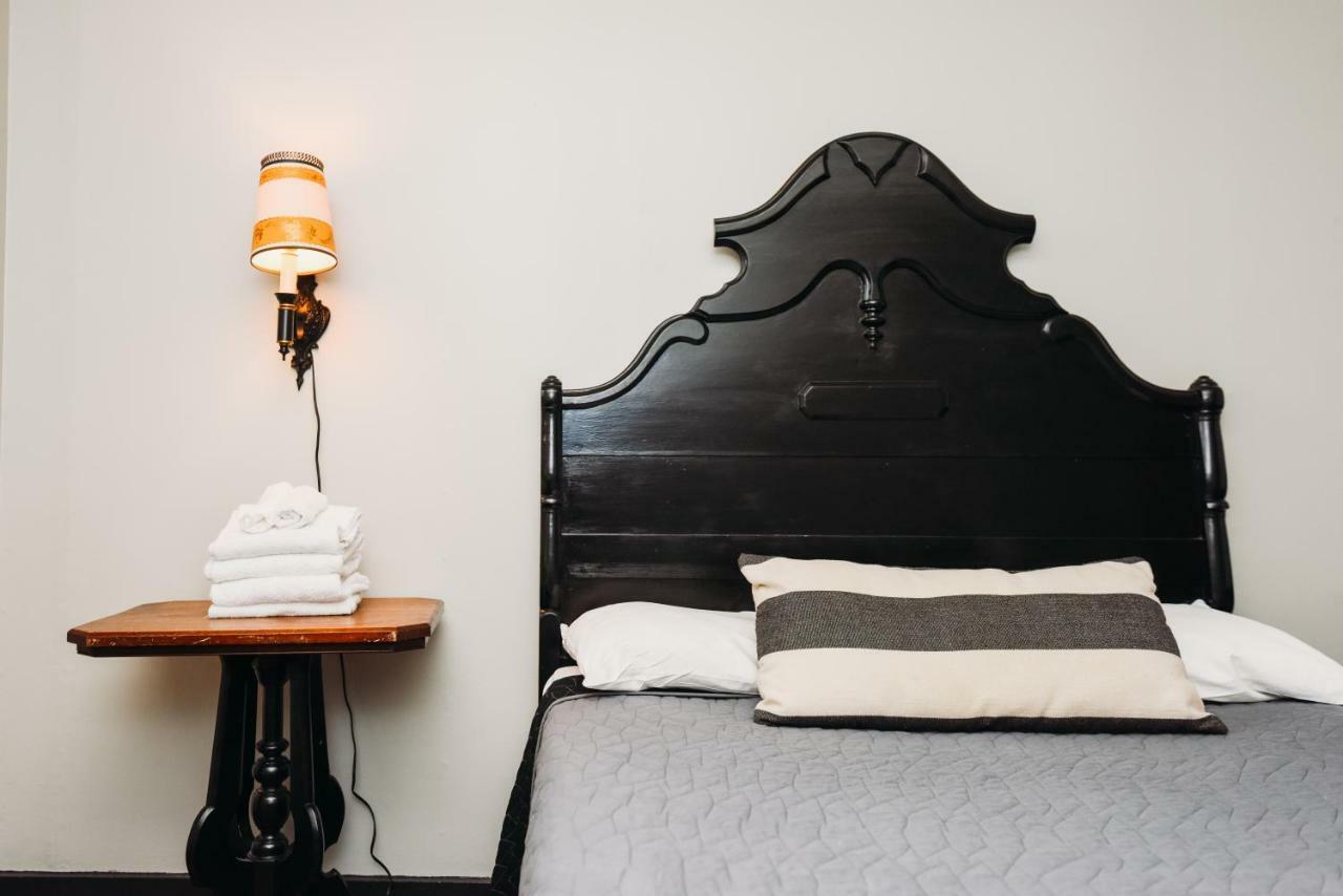 Rainbow Mountain Resort - Lgbtq Friendly East Stroudsburg Kültér fotó