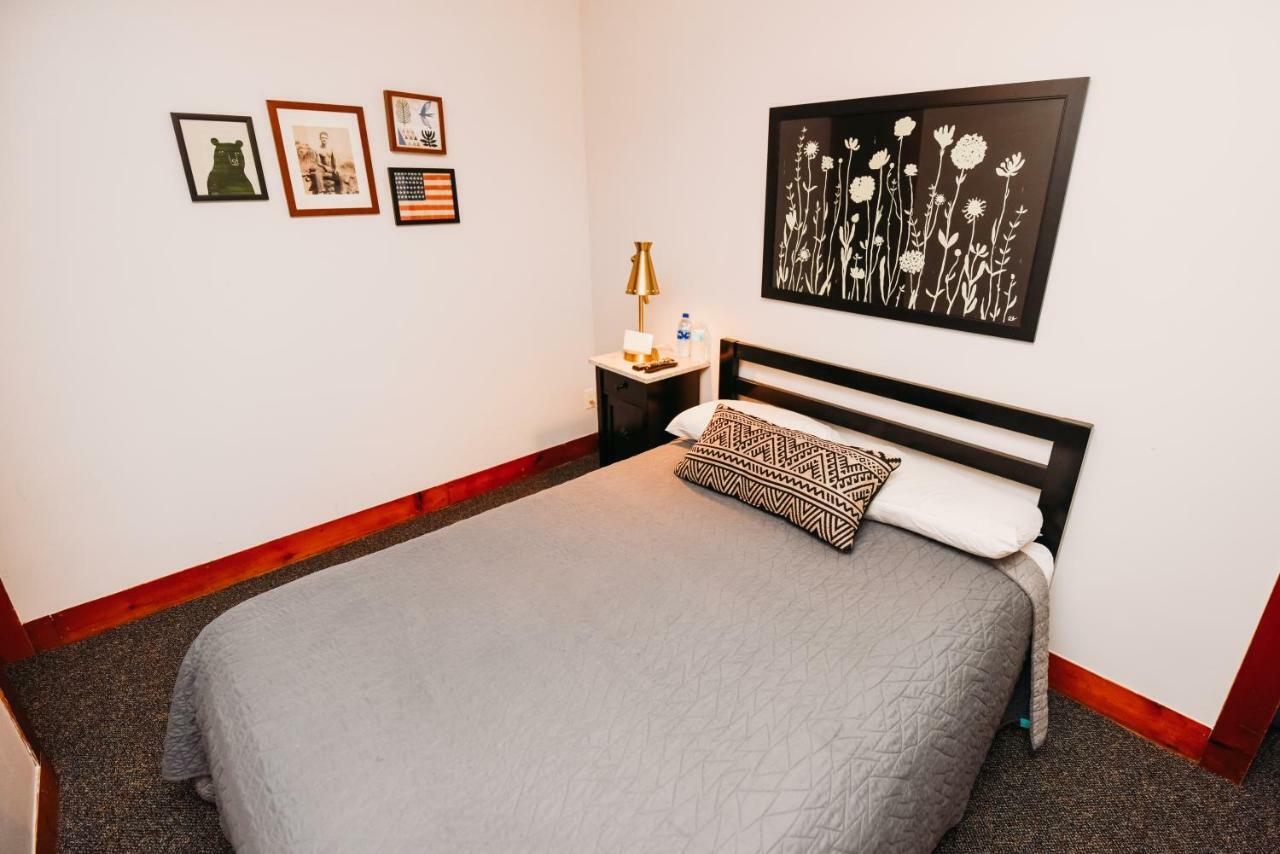 Rainbow Mountain Resort - Lgbtq Friendly East Stroudsburg Kültér fotó