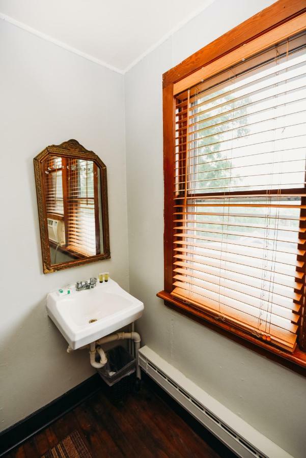 Rainbow Mountain Resort - Lgbtq Friendly East Stroudsburg Kültér fotó